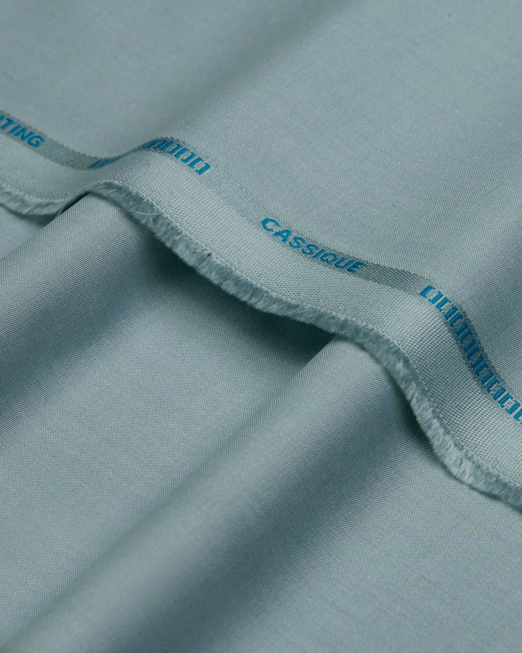 digibazar:product.image:35580
