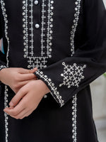 digibazar:product.image:89362