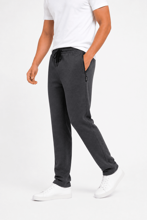 digibazar:product.image:93738