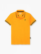 digibazar:product.image:87984