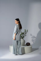 digibazar:product.image:106499