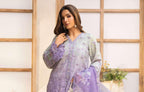 digibazar:product.image:103067