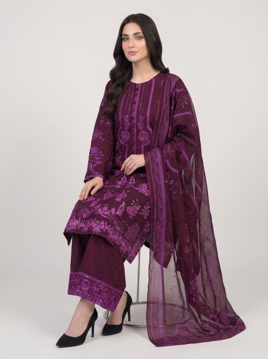 digibazar:product.image:94060