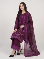 digibazar:product.image:94060