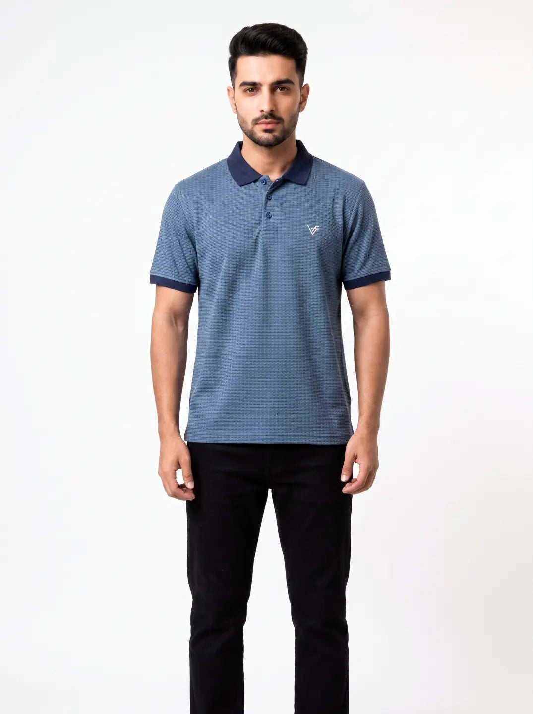 digibazar:product.image:114814