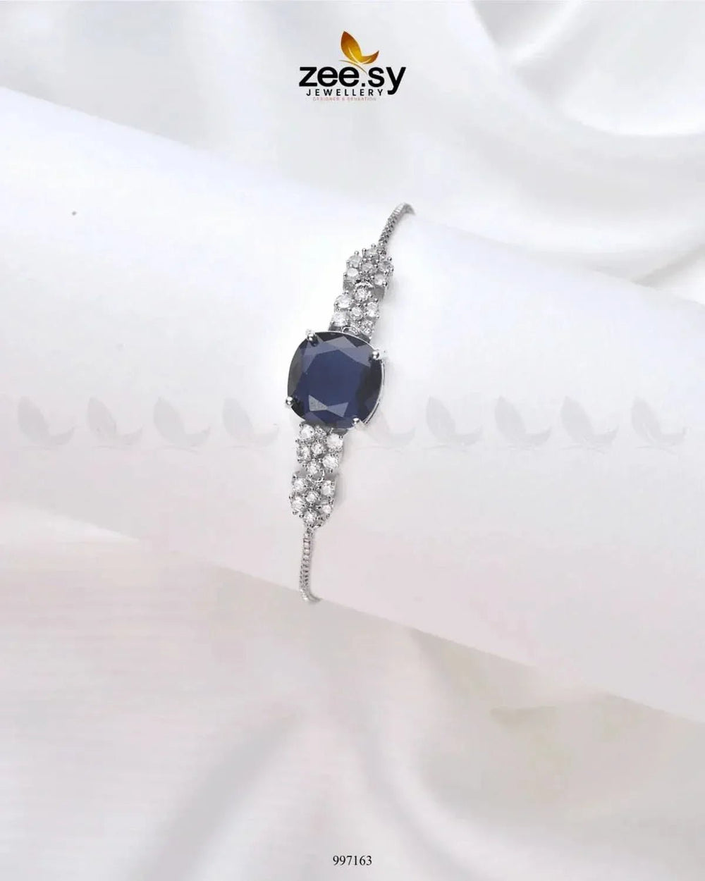 digibazar:product.image:60176