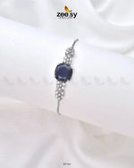 digibazar:product.image:60176