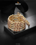 digibazar:product.image:59861
