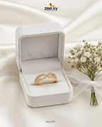 digibazar:product.image:64239