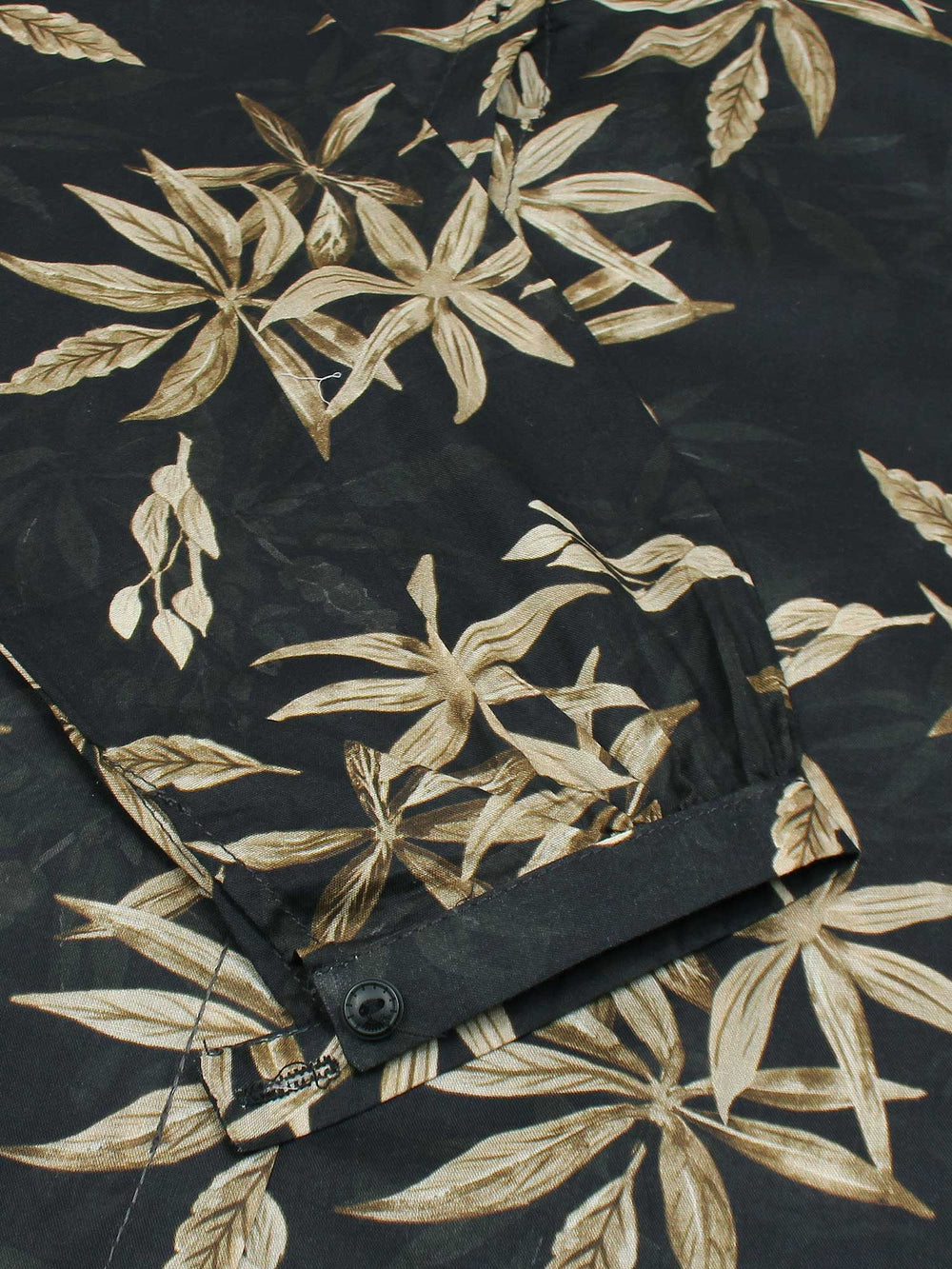 digibazar:product.image:87538