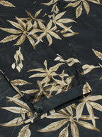 digibazar:product.image:87538