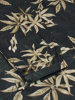 digibazar:product.image:87538