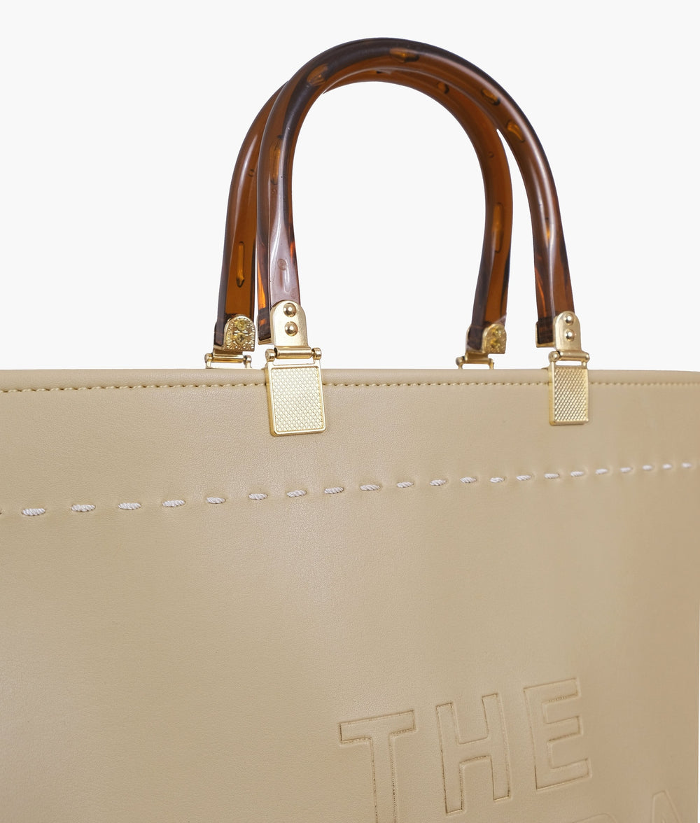 digibazar:product.image:29947
