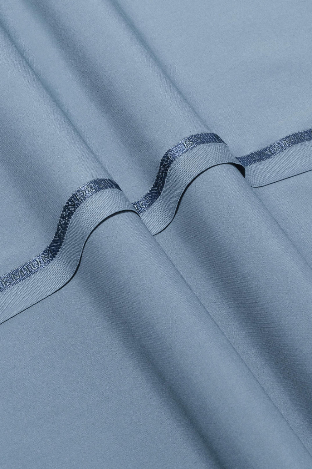 digibazar:product.image:35572