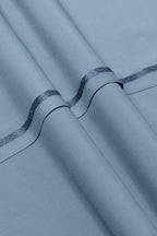 digibazar:product.image:35572