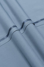 digibazar:product.image:35572