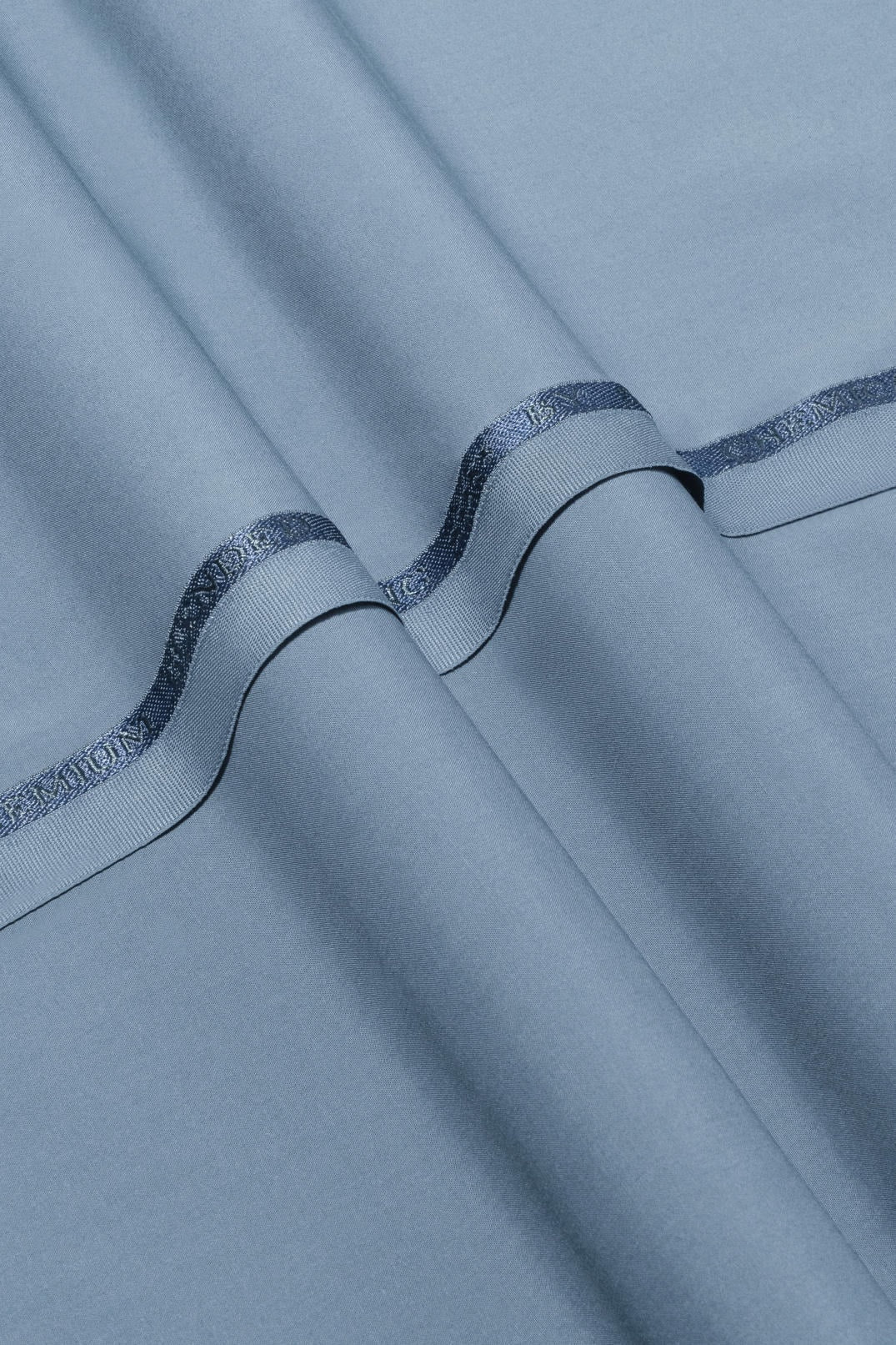 digibazar:product.image:35572