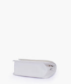 digibazar:product.image:28974
