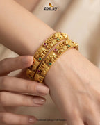 digibazar:product.image:56957