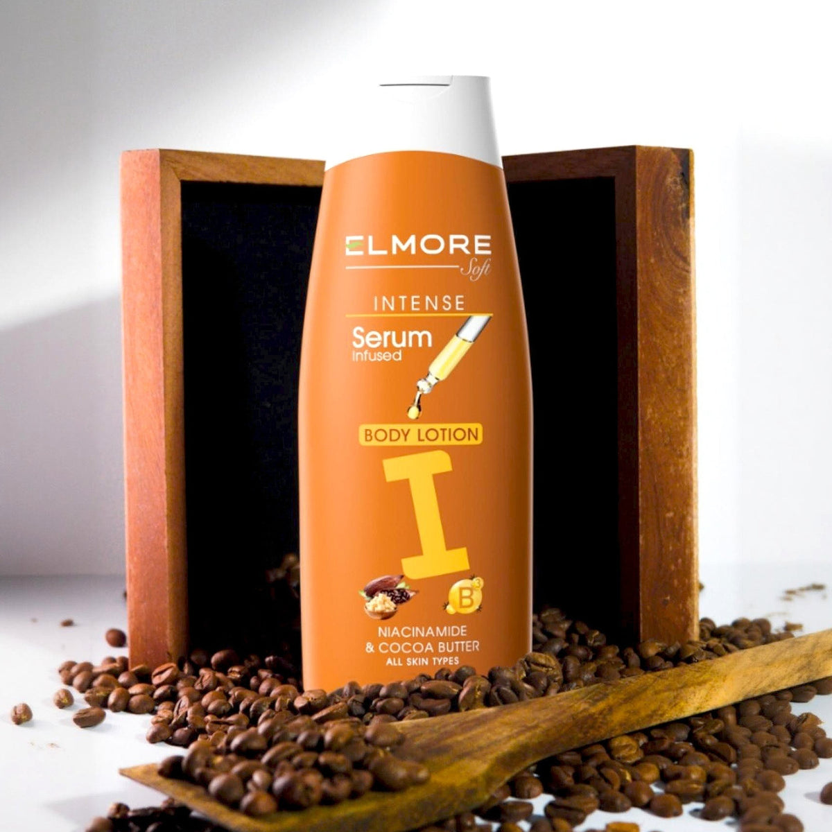 digibazar:product.image:23878