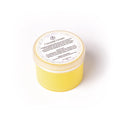 digibazar:product.image:23398