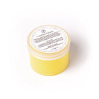 digibazar:product.image:23398