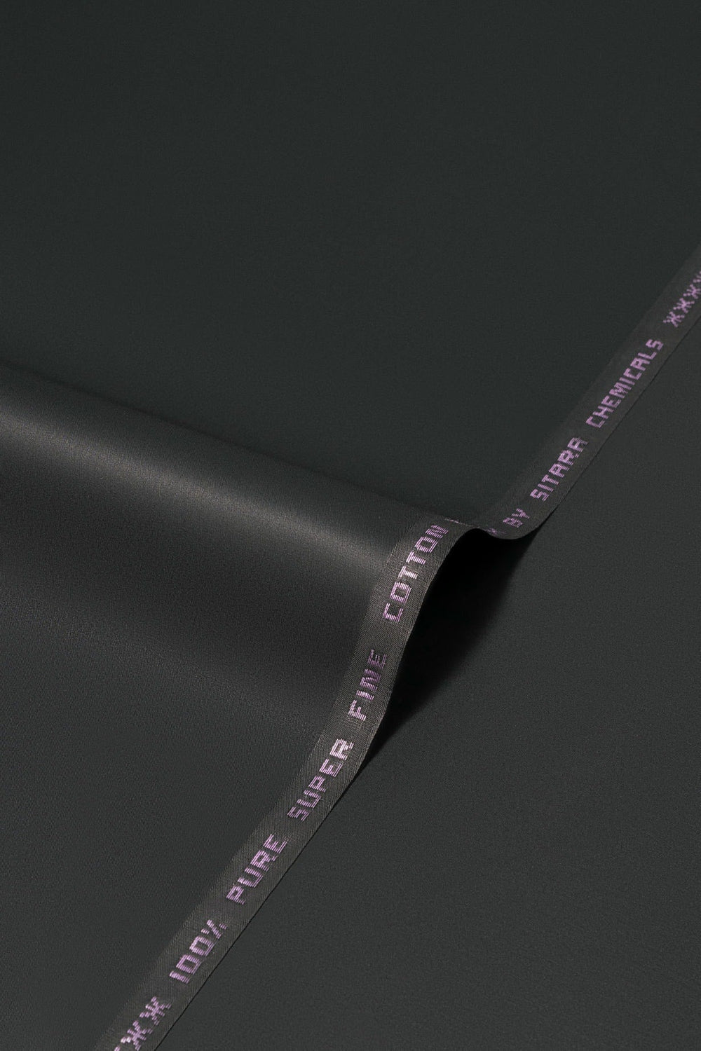 digibazar:product.image:35327