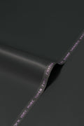 digibazar:product.image:35327