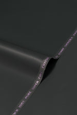 digibazar:product.image:35327