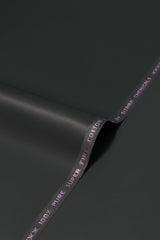 Aura - Black