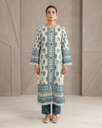 digibazar:product.image:114305