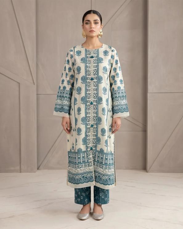 digibazar:product.image:114305