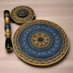 digibazar:product.image:66641