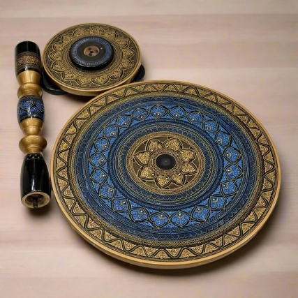 digibazar:product.image:66641