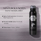 digibazar:product.image:72445