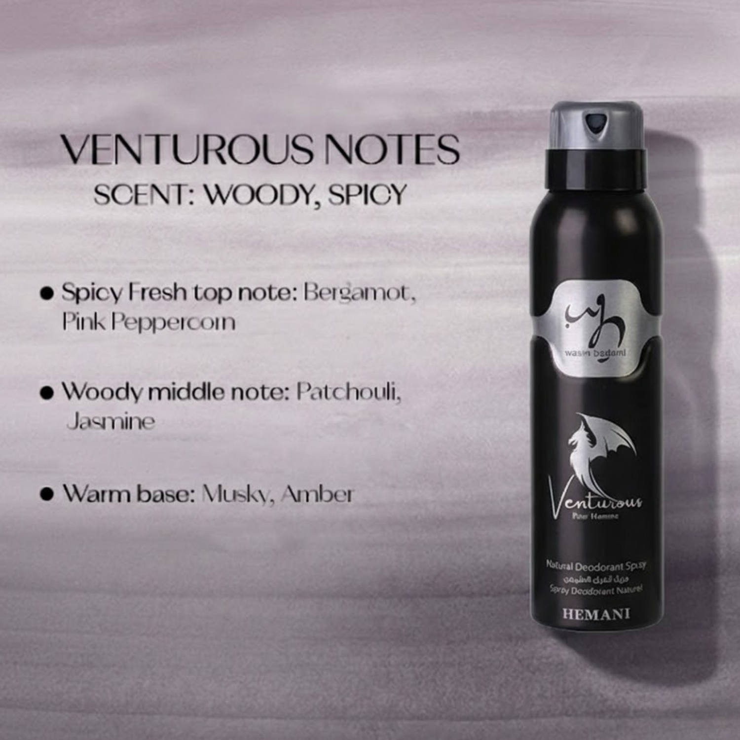 digibazar:product.image:72445