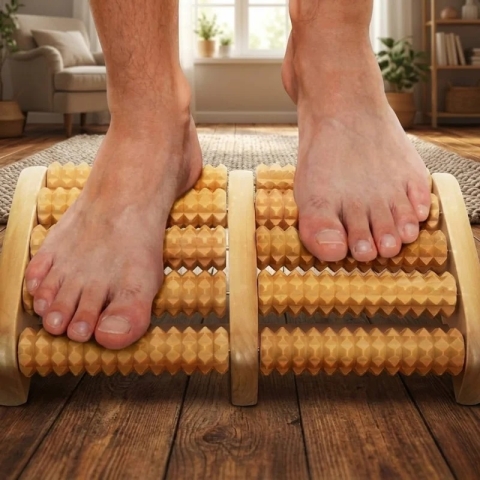 digibazar:product.image:66656