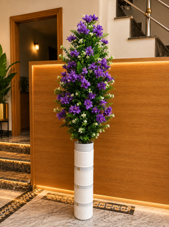 digibazar:product.image:111435
