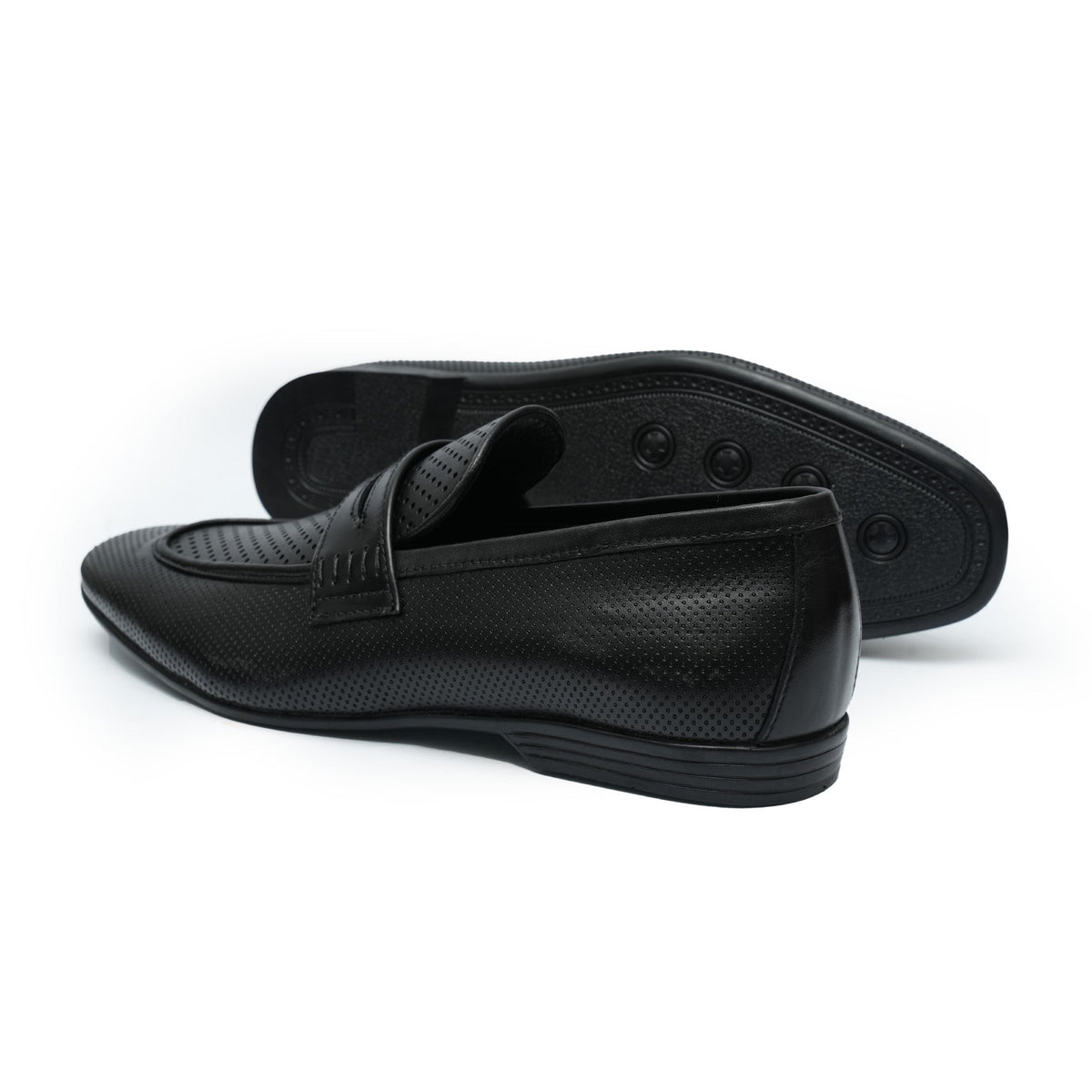digibazar:product.image:47165