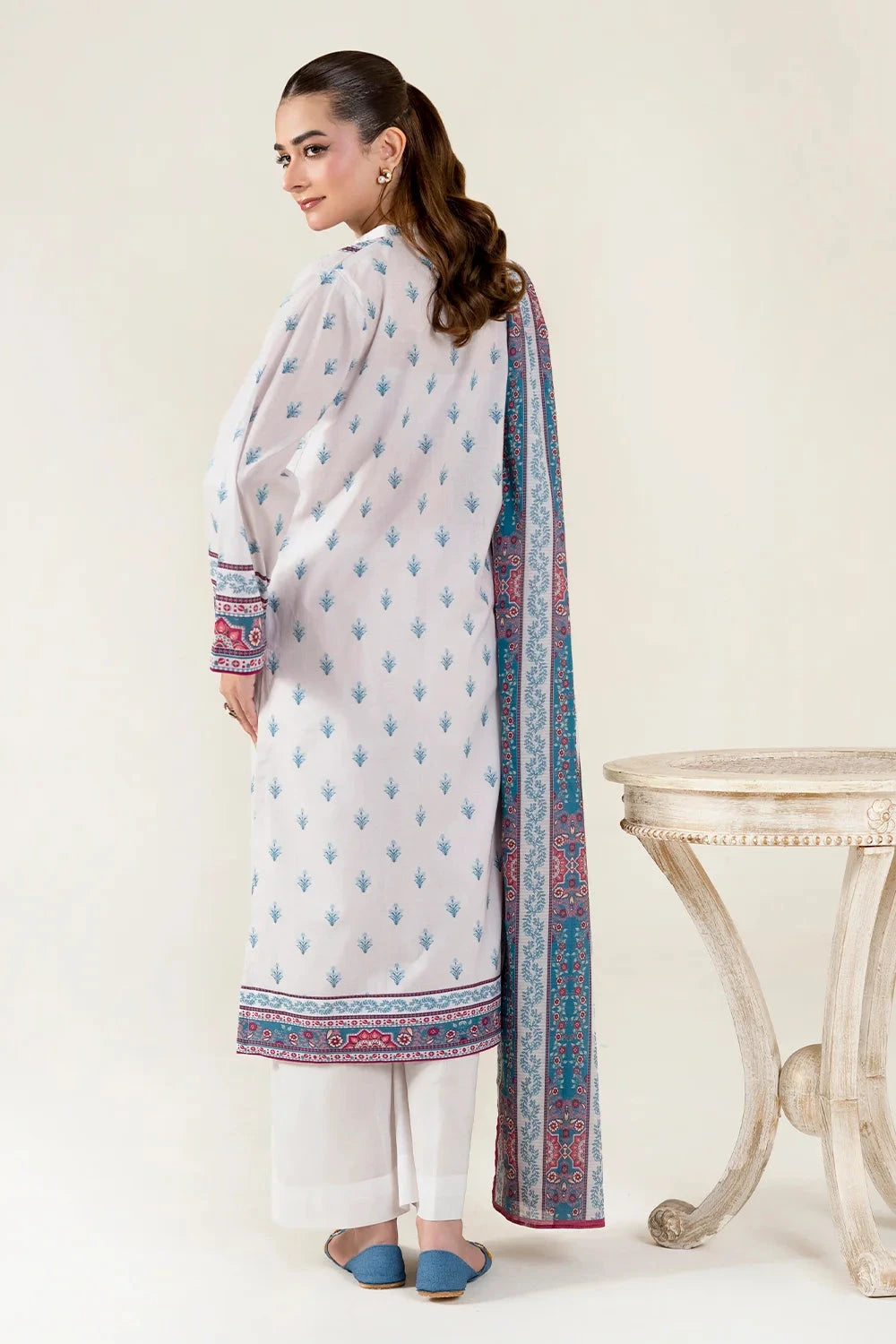 digibazar:product.image:66342