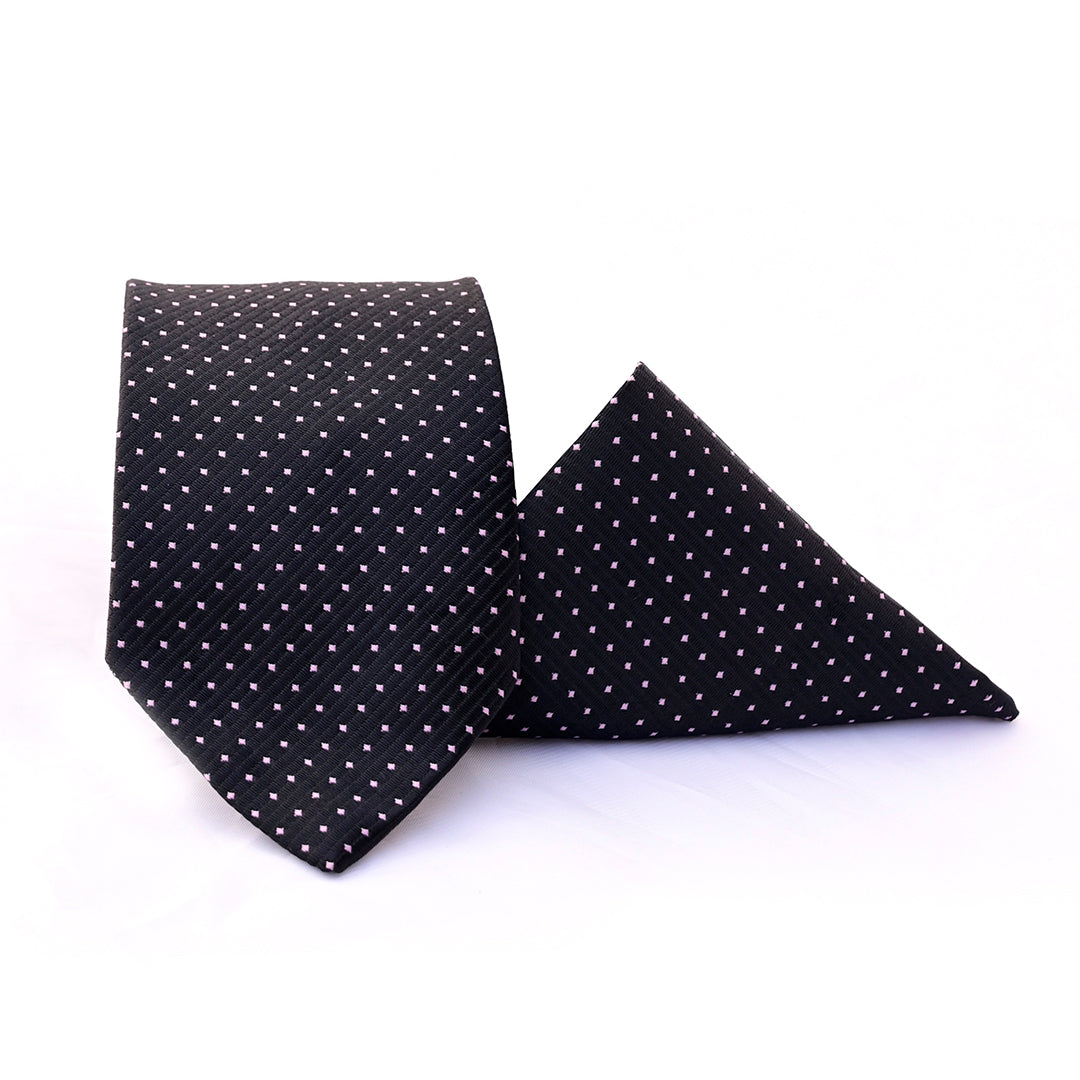 digibazar:product.image:69008