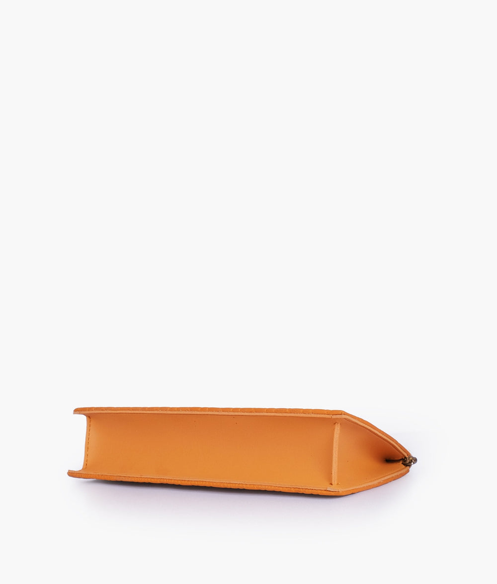 digibazar:product.image:29338