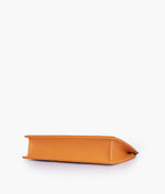 digibazar:product.image:29338
