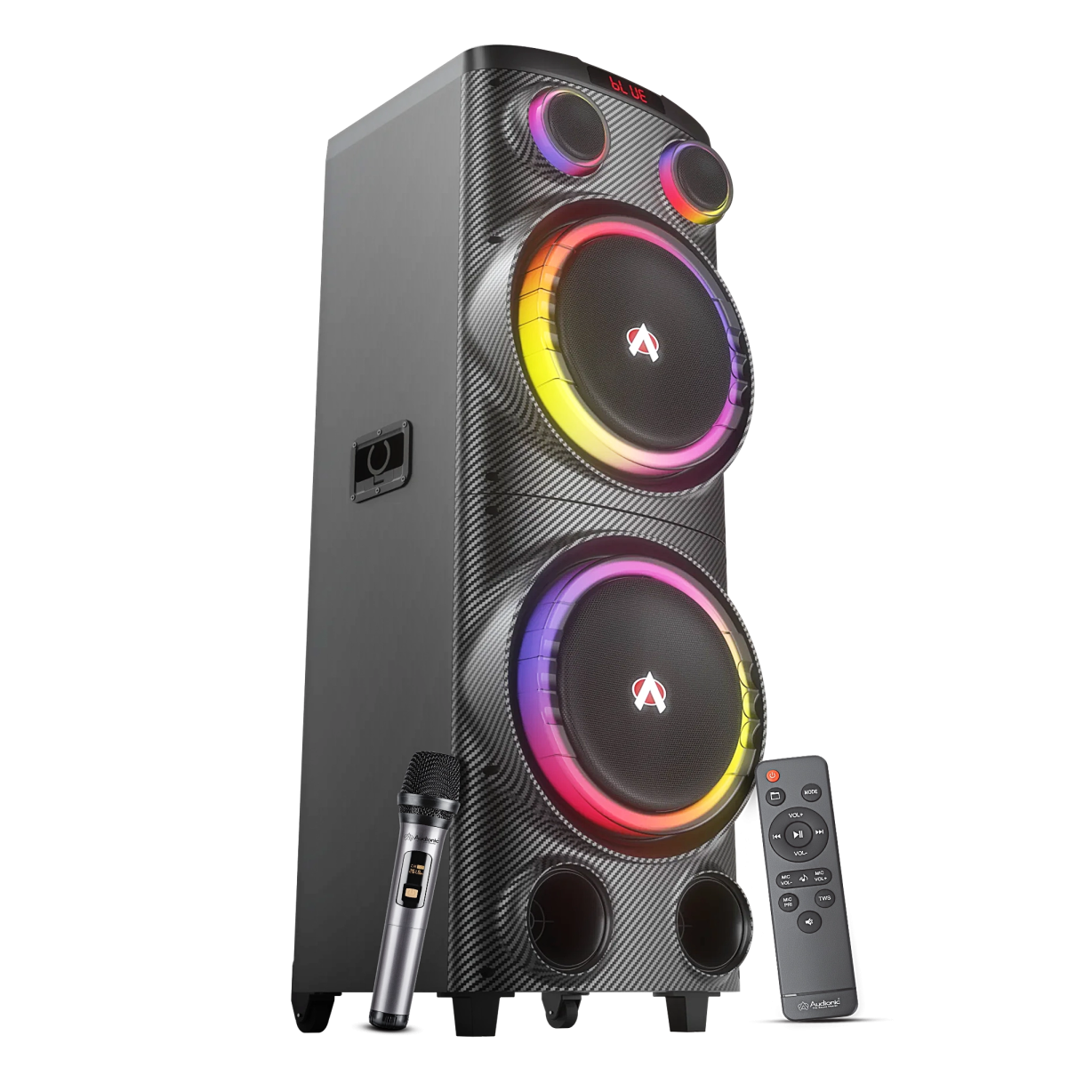 digibazar:product.image:3307