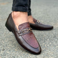 digibazar:product.image:102372