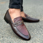 digibazar:product.image:102372