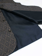 digibazar:product.image:86331