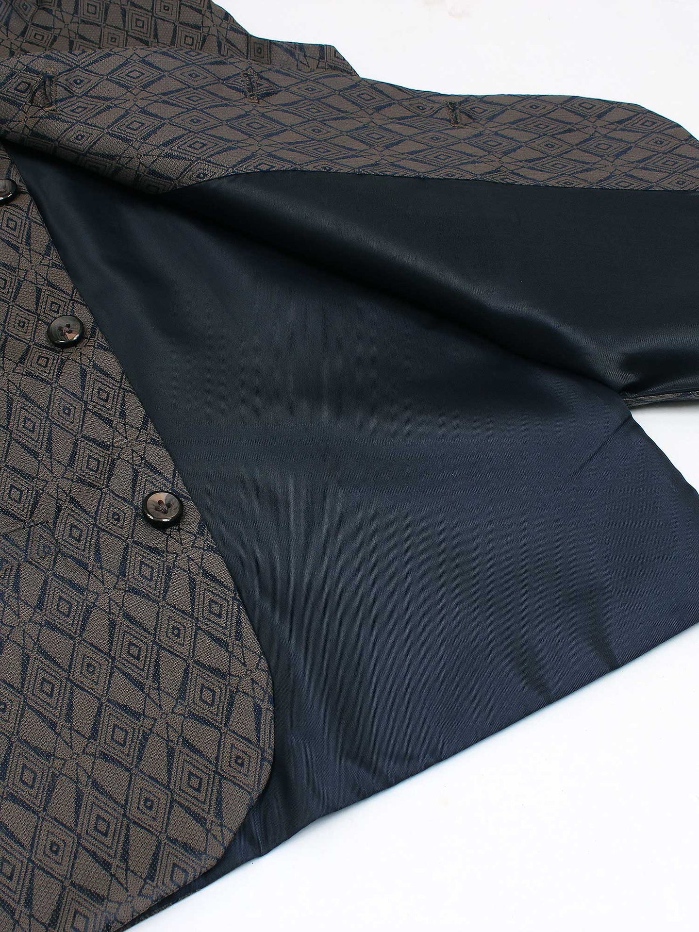digibazar:product.image:86331