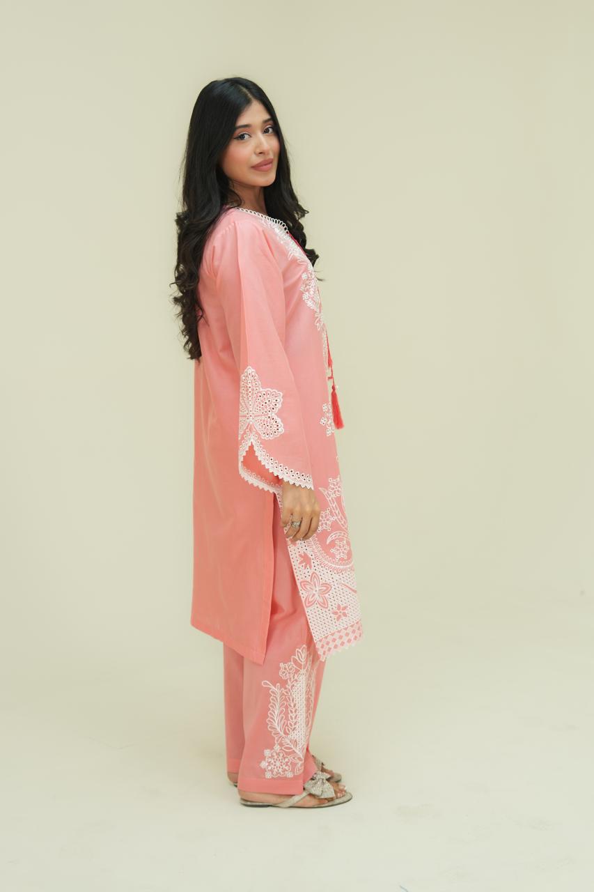 digibazar:product.image:93004