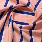 digibazar:product.image:70527